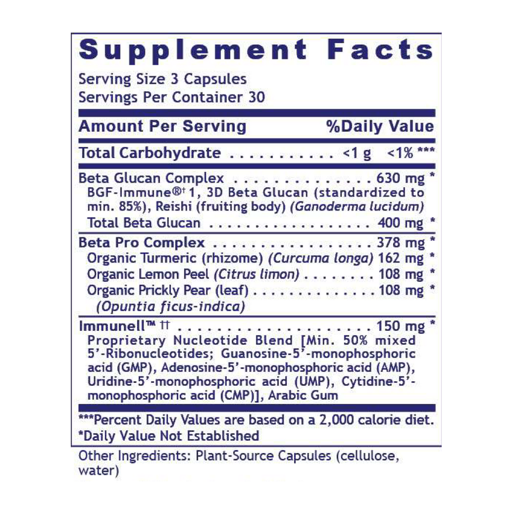 variant:90 capsules