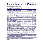 variant:90 capsules