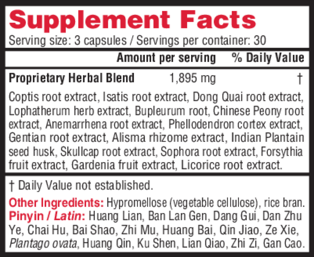 variant:90 capsules