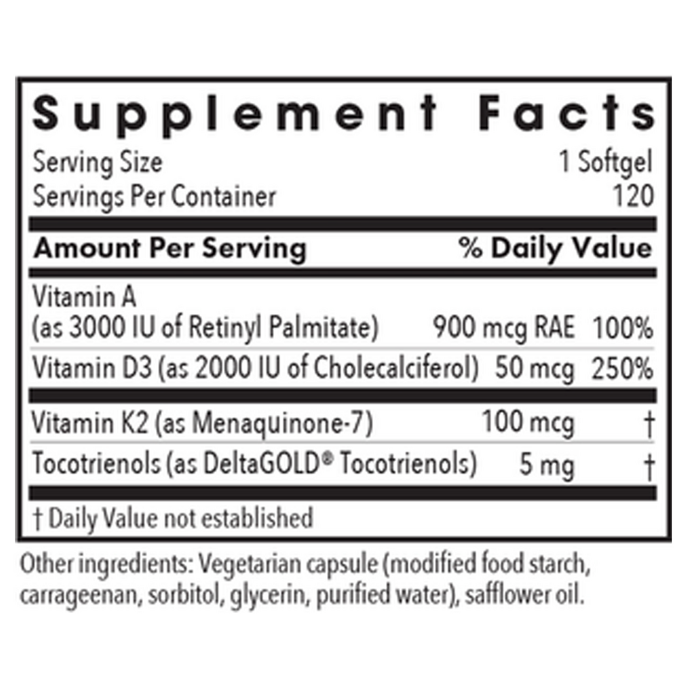 variant:120 Softgels