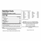 variant:795 Grams