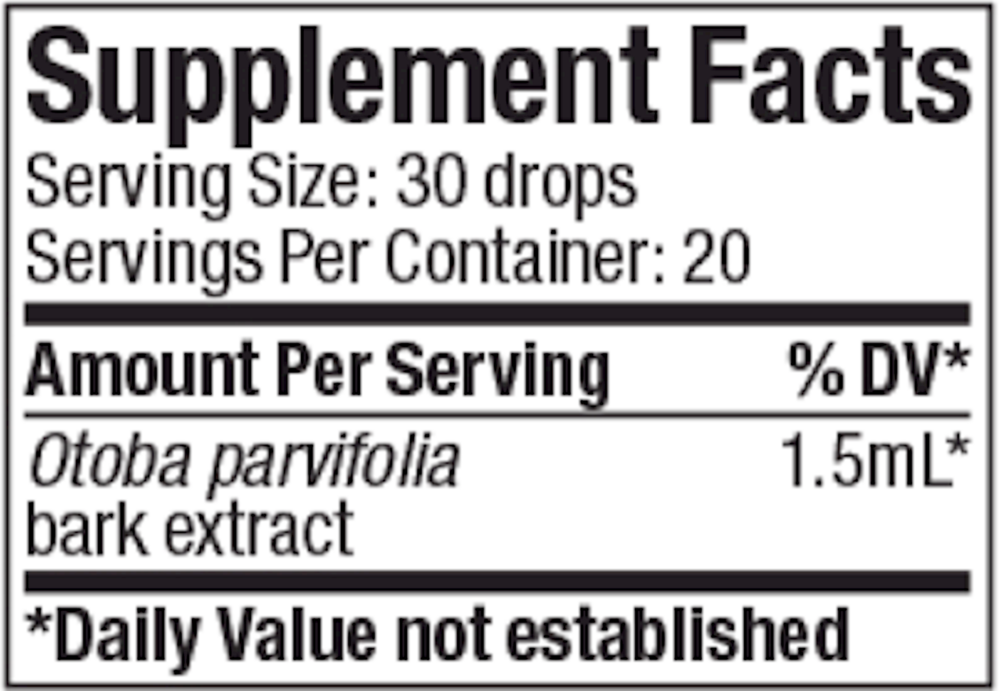variant:30 Milliliters