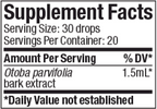 variant:30 Milliliters