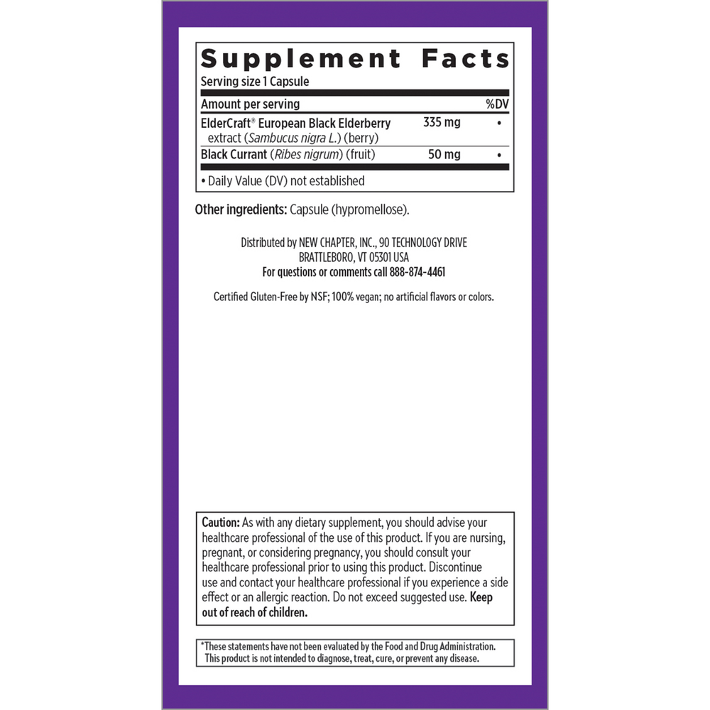 variant:30 capsules