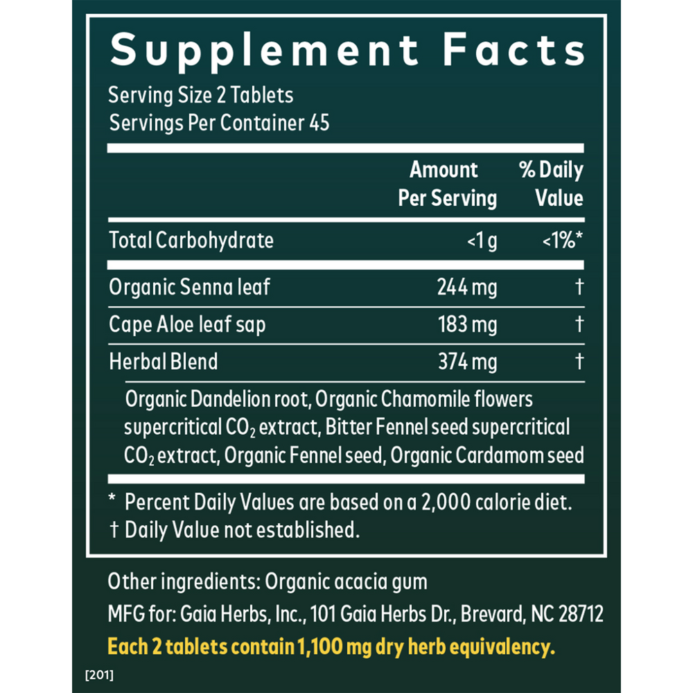 variant:90 tablets