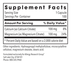 variant:100 capsules