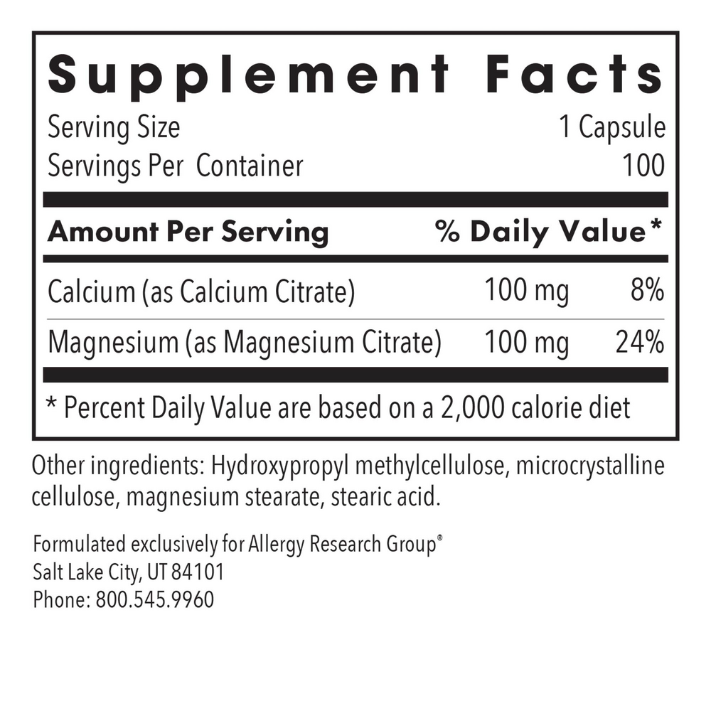 variant:100 capsules