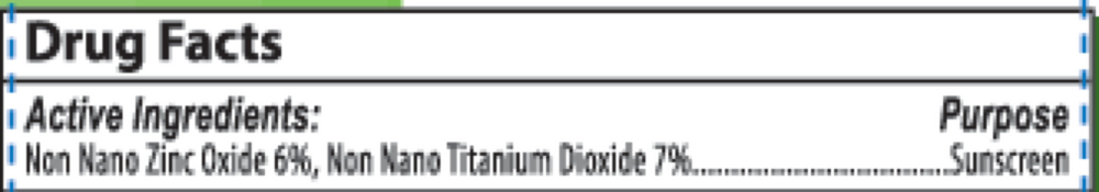 variant:0.15 Ounces