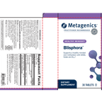 variant:30 tablets