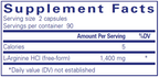 variant:180 capsules