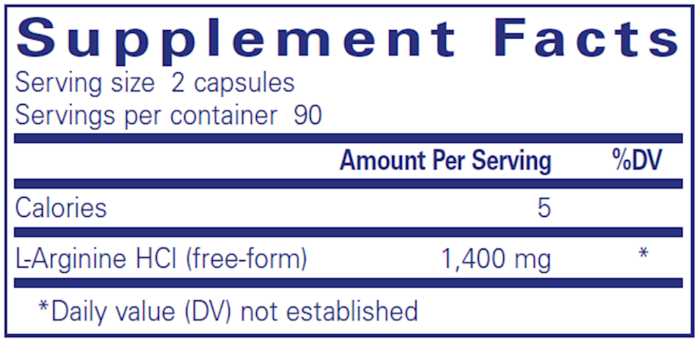 variant:180 capsules