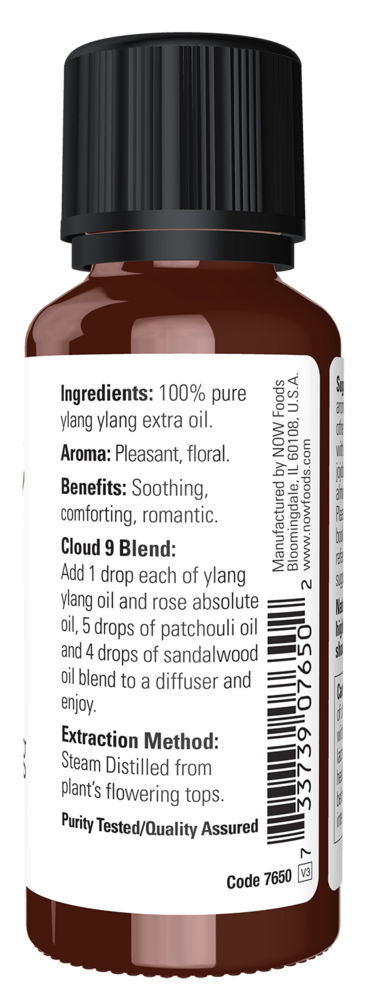 variant:1 Ounce