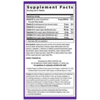 variant:120 tablets