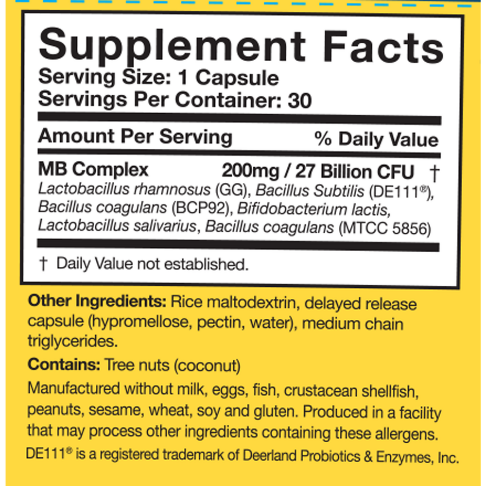 variant:30 capsules