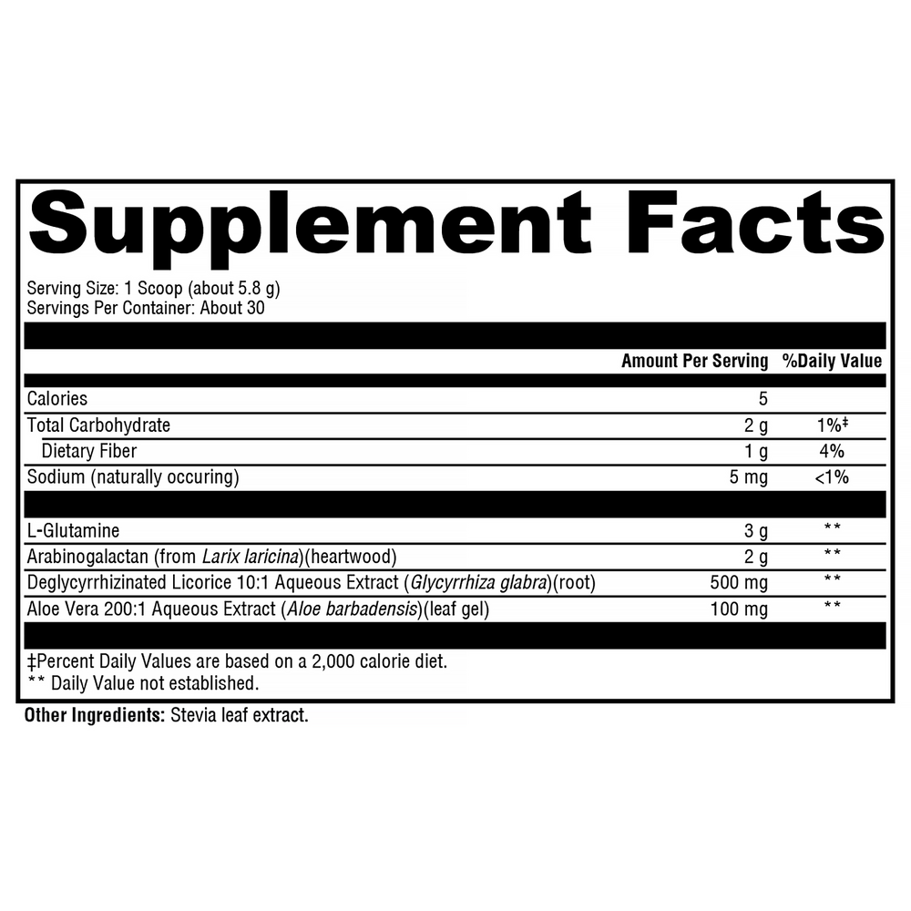 variant:174 Grams