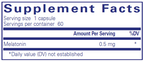 variant:60 capsules