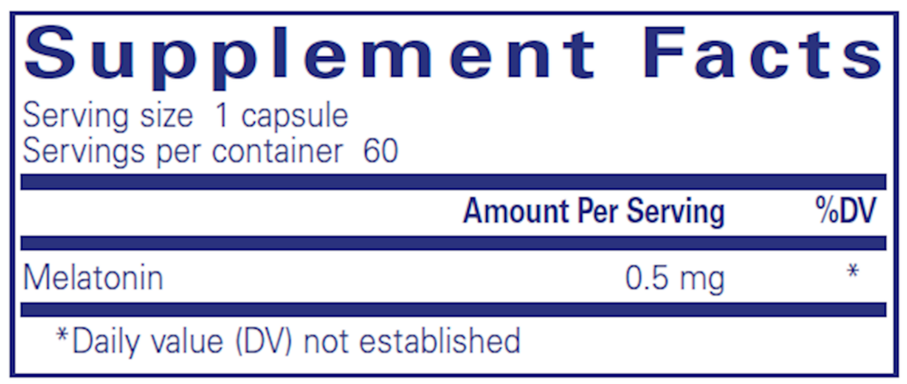 variant:60 capsules