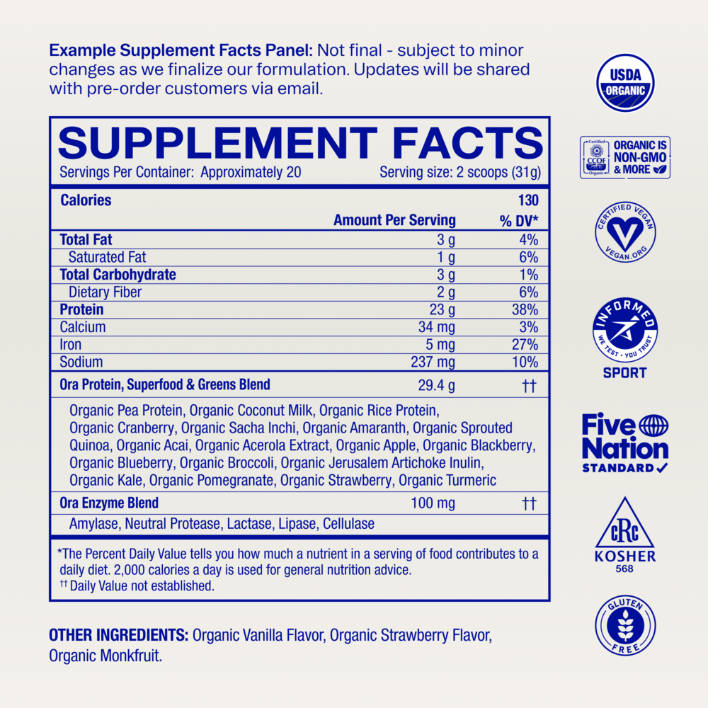 variant:600 Grams