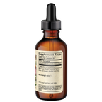 variant:60 Milliliters