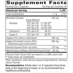 variant:90 capsules
