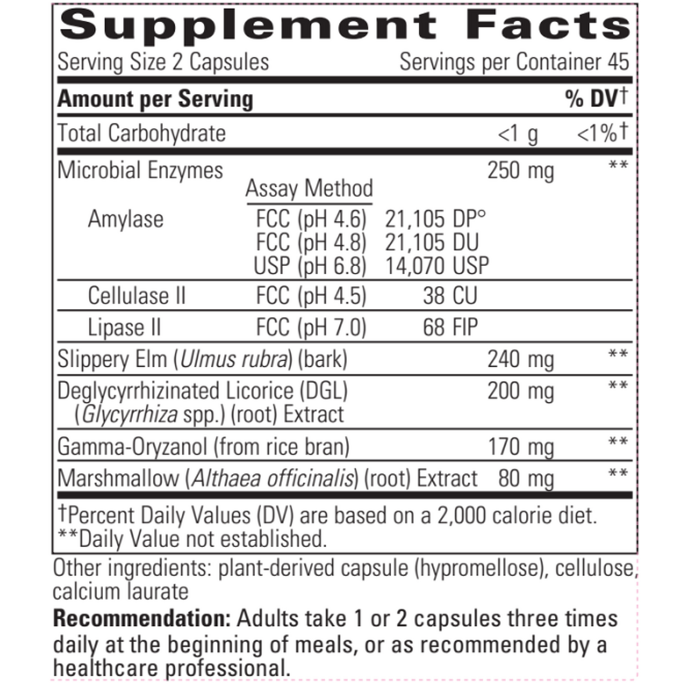 variant:90 capsules