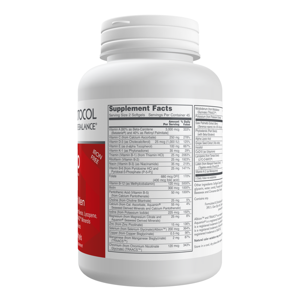variant:90 Softgels