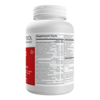 variant:90 Softgels