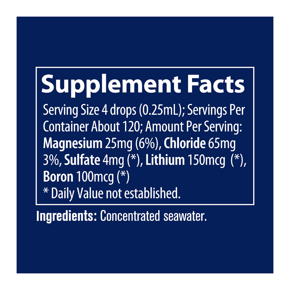 variant:30 Milliliters