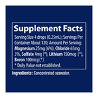 variant:30 Milliliters