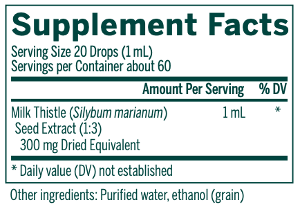 variant:60 Milliliters