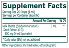 variant:60 Milliliters