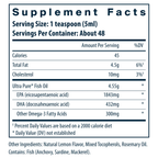 variant:240 Milliliters