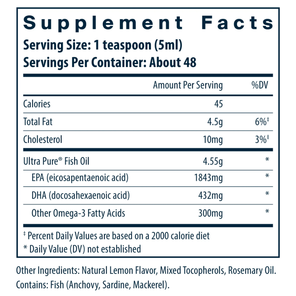 variant:240 Milliliters