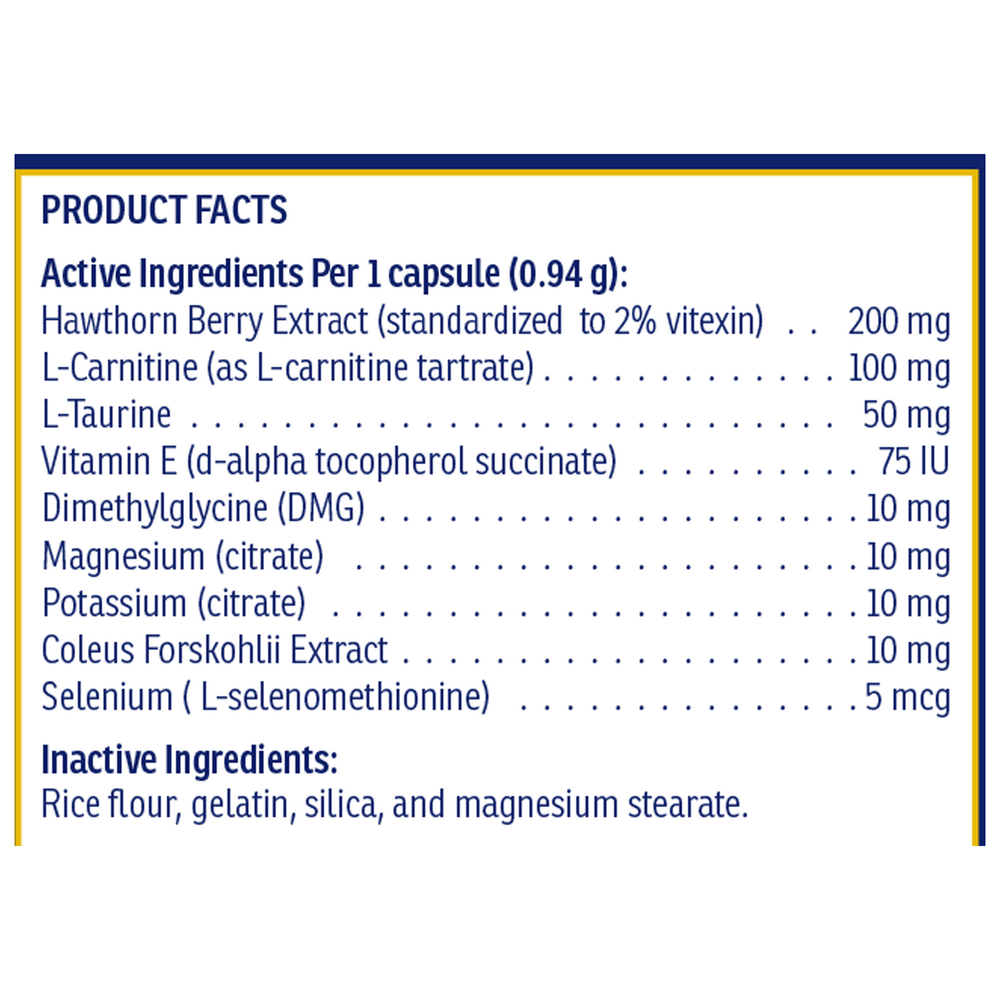 variant:90 capsules