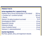 variant:90 capsules