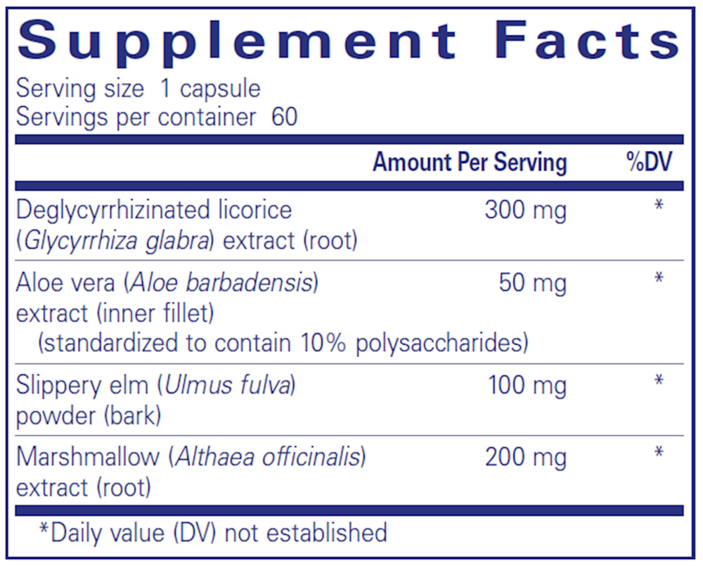 variant:60 capsules