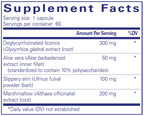 variant:60 capsules