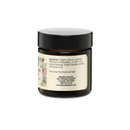 variant:2 ounces