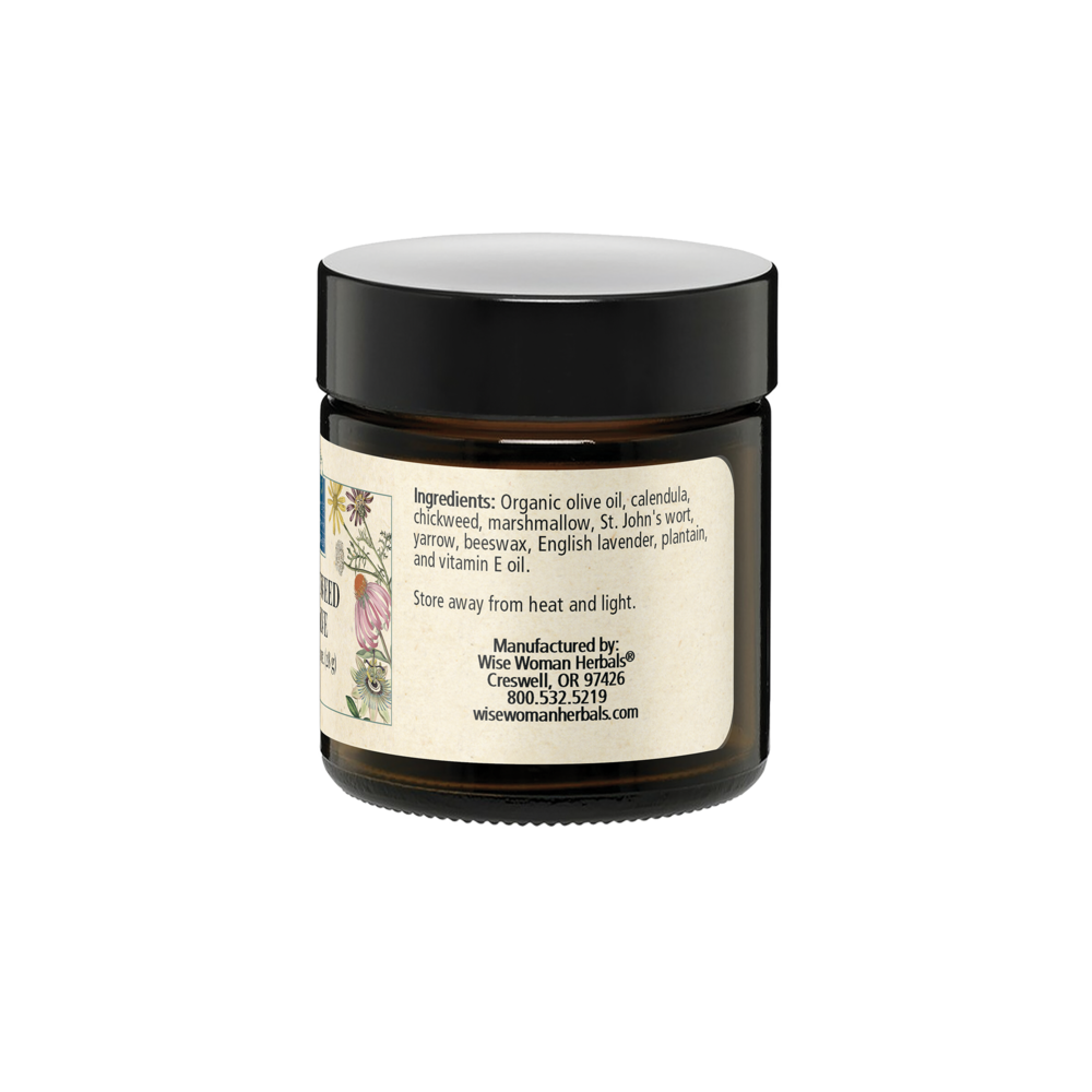 variant:2 ounces