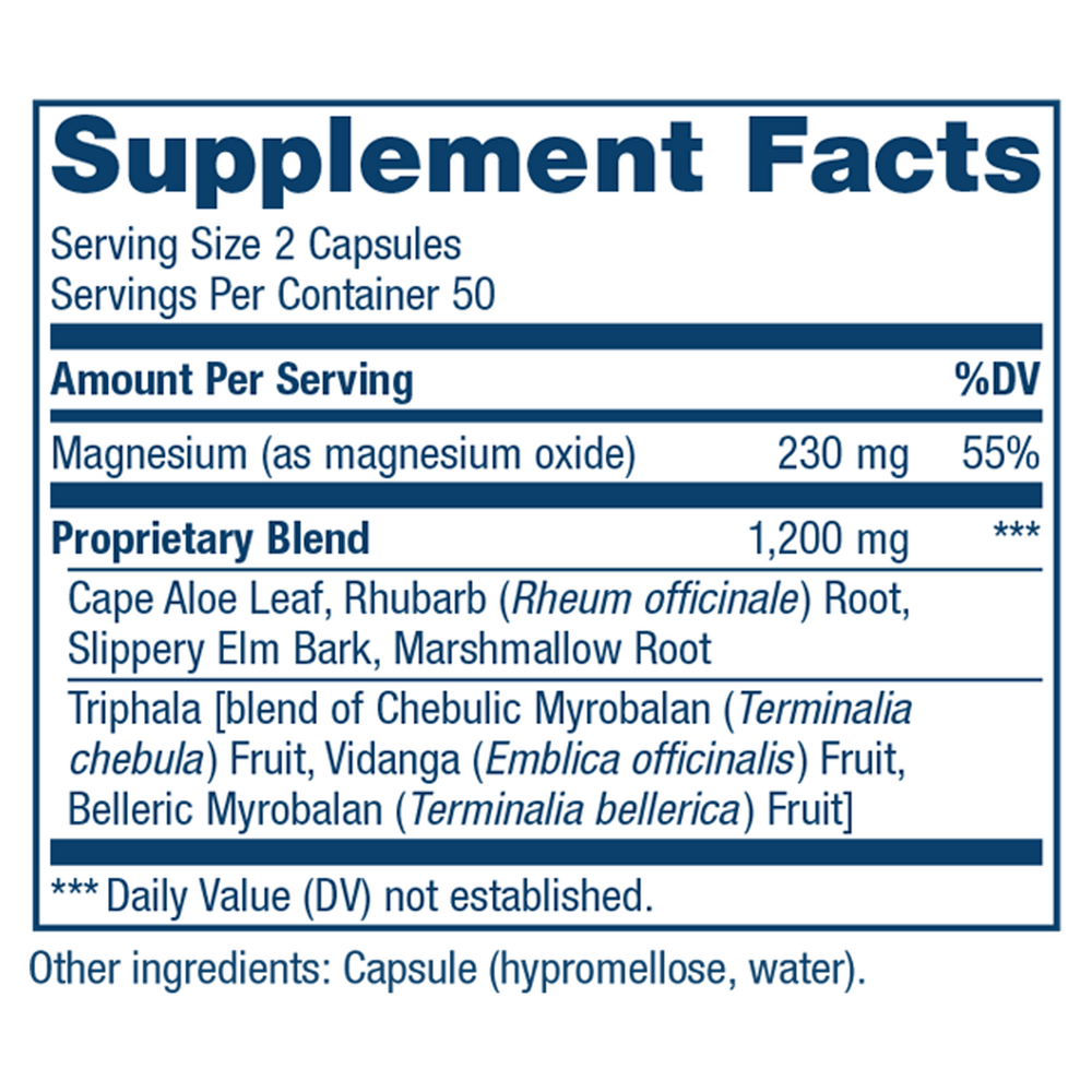 variant:100 capsules