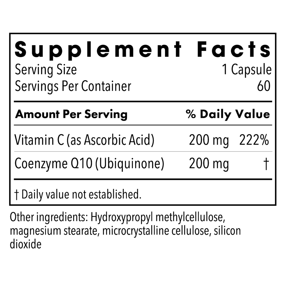 variant:60 capsules