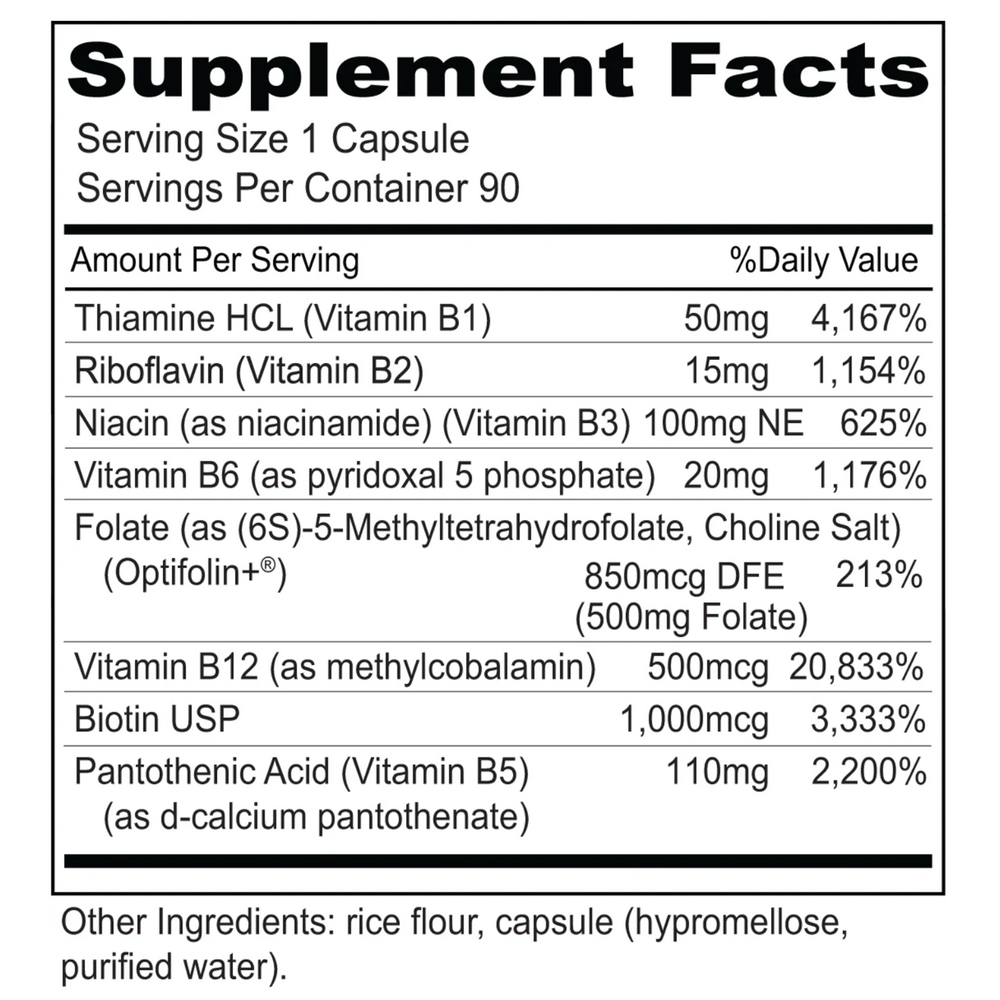 variant:90 capsules