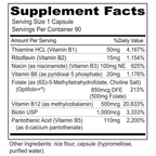 variant:90 capsules