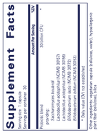 variant:30 capsules