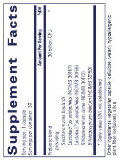 variant:30 capsules