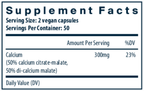 variant:100 capsules