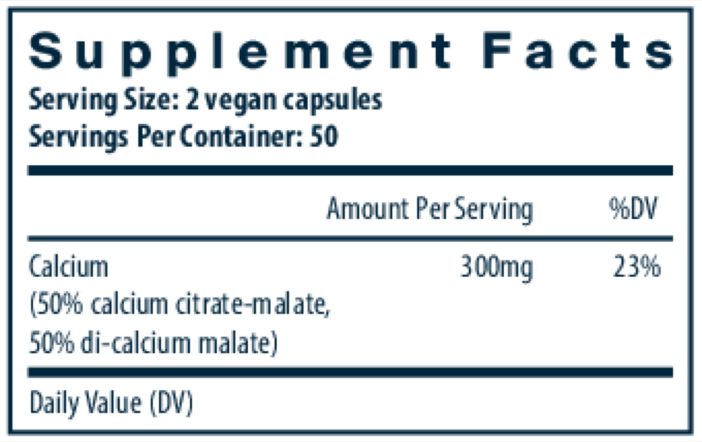 variant:100 capsules