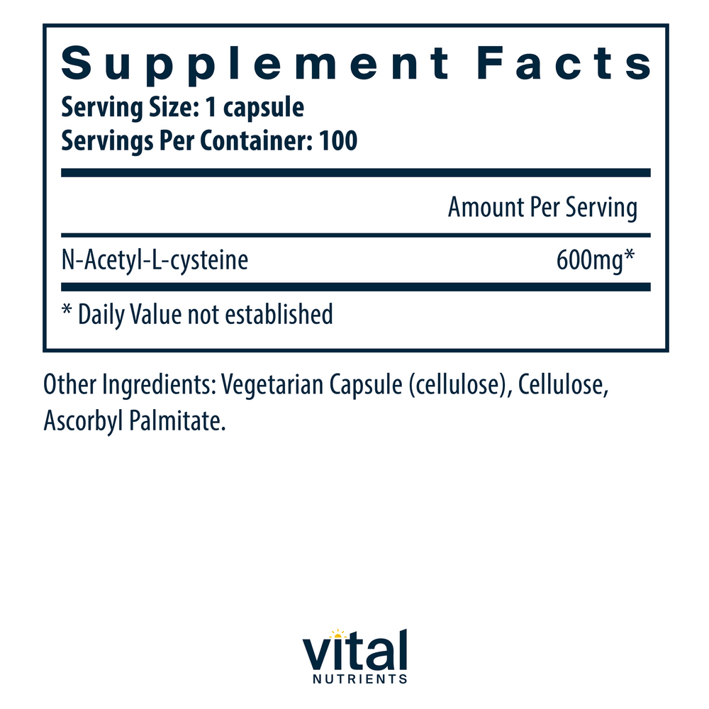 variant:100 capsules