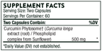 variant:120 capsules