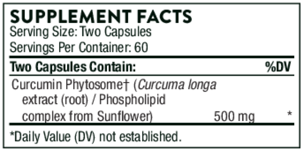 variant:120 capsules